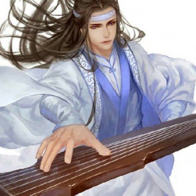 行尸走肉第三季
