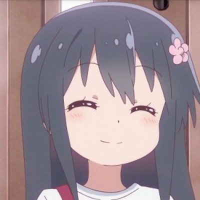 中央纪委国家监委通报